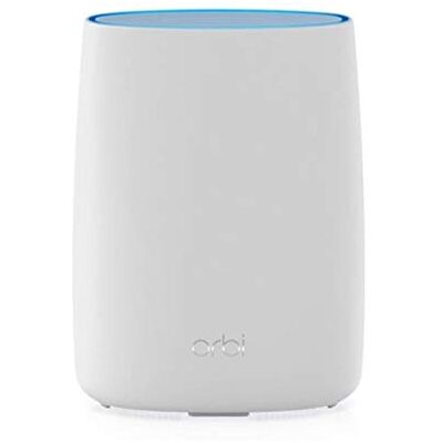 Netgear LBR20-100EUS Netgear LBR20-100EUS