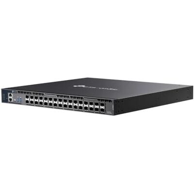 TP-Link SX6632YF TP-Link SX6632YF