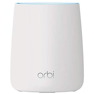 Netgear RBR20 Netgear RBR20