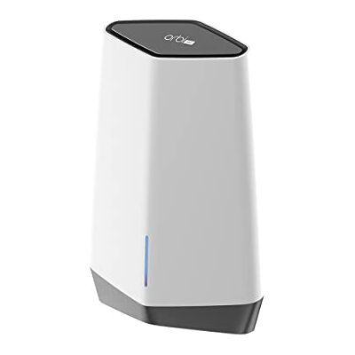Netgear router SXR80 Netgear router SXR80