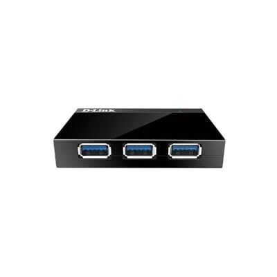 D-Link DUB-1340 DUB-1340, Black, 5 V, 4 A, 2163640, 826775 (DUB-1340, Black, 5 V, 4 A, Windows XP, Vista, 7 Mac OS X +, 60 g, 150 mm) D-Link DUB-1340 DUB-1340, Black, 5 V, 4 A, 2163640, 826775 (DUB-1340, Black, 5 V, 4 A, Windows XP, Vista, 7 Mac OS X +, 60 g, 150 mm)