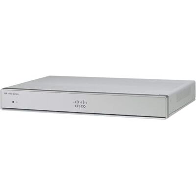 Cisco Systems C1161X-8PLTEP geïntegreerde service-router met 8 dubbele GbE-poorten, LTE Advanced plug-in, 4 GB geheugen, SMS/GPS, GE SFP-router, 1 jaar beperkte garantie op hardware (C1161X-8PLTEP) Cisco Systems C1161X-8PLTEP geïntegreerde service-router met 8 dubbele GbE-poorten, LTE Advanced plug-in, 4 GB geheugen, SMS/GPS, GE SFP-router, 1 jaar beperkte garantie op hardware (C1161X-8PLTEP)