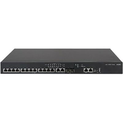 H3C Switch S6520X-16XT-SI H3C Switch S6520X-16XT-SI