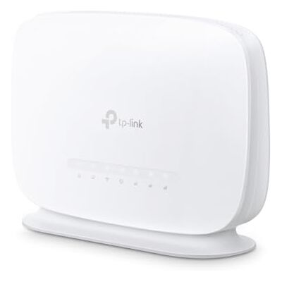 TP-Link Router Archer MR505 TP-Link Router Archer MR505