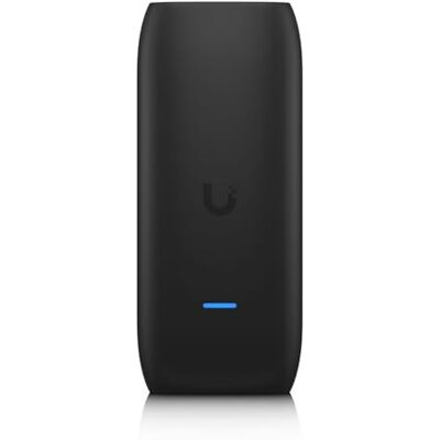 Ubiquiti Networks Ubiquiti AI Port (UP-AI-poort) Ubiquiti Networks Ubiquiti AI Port (UP-AI-poort)