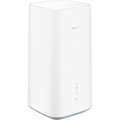 Huawei H112-370 5G CPE Pro Router ontgrendeld Wi-Fi 6 (802.11ax) Huawei H112-370 5G CPE Pro Router ontgrendeld Wi-Fi 6 (802.11ax)