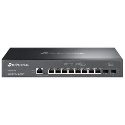TP-Link Schakelaar TP-Link Schakelaar