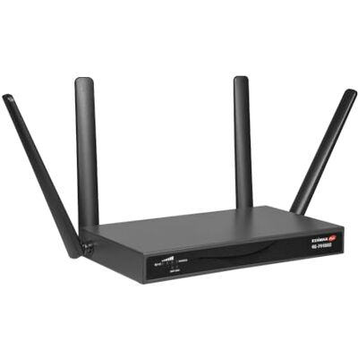 EDiMAX 4G-7449AC WLAN-router 5 4G LTE AC1200 EDiMAX 4G-7449AC WLAN-router 5 4G LTE AC1200