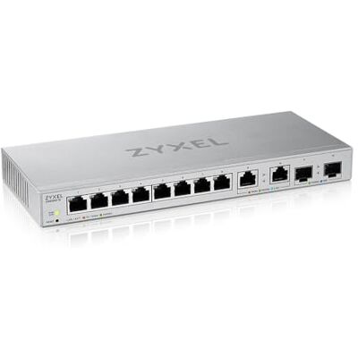 Zyxel XMG-108HP-EU0101F Zyxel XMG-108HP-EU0101F