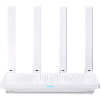 XIAOMI Router AX3000T EU XIAOMI Router AX3000T EU