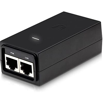 Ubiquiti Networks Ubiquiti POE-24-12W-G router Ubiquiti Networks Ubiquiti POE-24-12W-G router