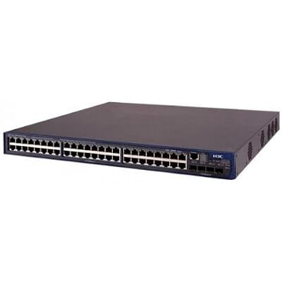 HP Enterprise JD332A HP Enterprise JD332A