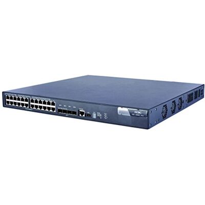 HP JC100A HP JC100A