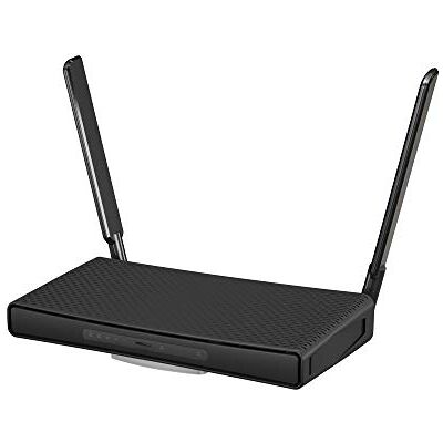 Mikrotik RBD53iG-5HacD2HnD hAP ac3 Mikrotik RBD53iG-5HacD2HnD hAP ac3