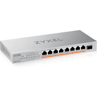 Zyxel XMG-105HP-EU0101F Zyxel XMG-105HP-EU0101F