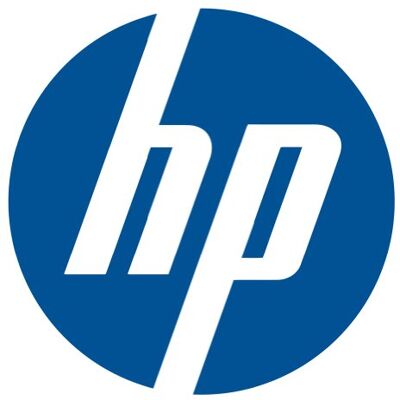 HP E PD-Mount-OD Outdoor PoE Midspan Injectors Poe/Mast Mount Kit HP E PD-Mount-OD Outdoor PoE Midspan Injectors Poe/Mast Mount Kit