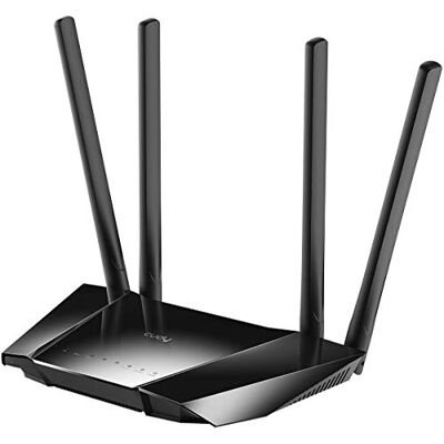 Cudy 4G LTE-router, FDD en TDD, aangepaste LEDE OpenWRT vooraf geïnstalleerd, 4 10/100 Mbps RJ45-poorten, USB-poort, 150 Mbps LTE downloadsnelheid / 50 Mbps Uplink-snelheid, 300 Mbps Wi-Fi-snelheid, DDNS, PPTP / L2TP VPN-client, Wi -Fi Schedule, Watchdog, Cudy 4G LTE-router, FDD en TDD, aangepaste LEDE OpenWRT vooraf geïnstalleerd, 4 10/100 Mbps RJ45-poorten, USB-poort, 150 Mbps LTE downloadsnelheid / 50 Mbps Uplink-snelheid, 300 Mbps Wi-Fi-snelheid, DDNS, PPTP / L2TP VPN-client, Wi -Fi Schedule, Watchdog,