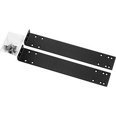 HP E Aruba X474 Rackset 4-voudig HP E Aruba X474 Rackset 4-voudig