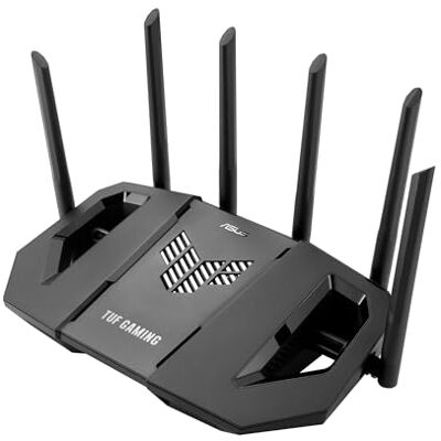 Asus TUF-BE9400 Asus TUF-BE9400