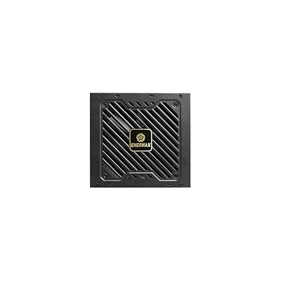 Enermax Revolution III 1000 W ATX 3.1 volledig modulaire voeding PCIe 5.1 80 Plus Gold FDB stille ventilator 120 mm condensatoren 105 °C jap ERV1000G-AHG-MAC Enermax Revolution III 1000 W ATX 3.1 volledig modulaire voeding PCIe 5.1 80 Plus Gold FDB stille ventilator 120 mm condensatoren 105 °C jap ERV1000G-AHG-MAC