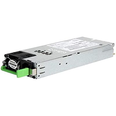 Fujitsu Siemens Modulaire voeding SV 450W HOT Platinum Plug 94% Turbo Mode Fujitsu Siemens Modulaire voeding SV 450W HOT Platinum Plug 94% Turbo Mode