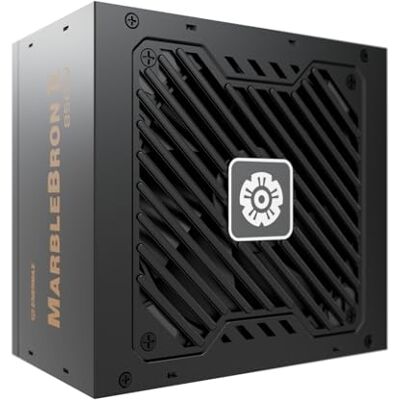 Enermax MARBLEBRON II 850 W 3.1 Gaming ATX modulaire voeding PCIe 5.1 Indiv sleeve kabel 80PLUS brons Stille FDB ventilator 12 cm DC naar DC met jap condensator 6 Enermax MARBLEBRON II 850 W 3.1 Gaming ATX modulaire voeding PCIe 5.1 Indiv sleeve kabel 80PLUS brons Stille FDB ventilator 12 cm DC naar DC met jap condensator 6