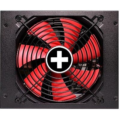 Xilence XP1050MR9.2 PC-voeding 1050 W, ATX 3.0 PCI-E Gen 5.0, 80+goud, volledig modulair, gaming, elegante platte kabels, 1 x 20 + 4 pin, 1 x 4 pin, 1 x 8PIN, 1 x VHPWR, 3 x PCI-E 6 + 2 PIN, 4 x IDE, Xilence XP1050MR9.2 PC-voeding 1050 W, ATX 3.0 PCI-E Gen 5.0, 80+goud, volledig modulair, gaming, elegante platte kabels, 1 x 20 + 4 pin, 1 x 4 pin, 1 x 8PIN, 1 x VHPWR, 3 x PCI-E 6 + 2 PIN, 4 x IDE,