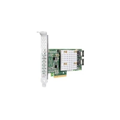 HP E Smart Array E208I-P SR GEN10 CTRLR HP E Smart Array E208I-P SR GEN10 CTRLR