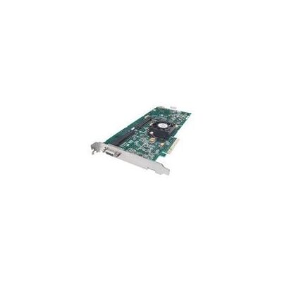 Adaptec Serial Attached SCSI RAID 4805SAS Geheugencontroller (RAID) 8-kanaals SATA-300 / SAS 300 MB/s RAID 0, 1, 5, 6, 10, 50, 1E, 5EE, 60 PCI Express x8 Adaptec Serial Attached SCSI RAID 4805SAS Geheugencontroller (RAID) 8-kanaals SATA-300 / SAS 300 MB/s RAID 0, 1, 5, 6, 10, 50, 1E, 5EE, 60 PCI Express x8