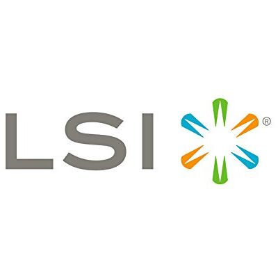 LSI 3 goederen SAS 9750 – 16i4e Raid Controller (SAS, SATA, PCI Express x8, volledige hoogte, 512 MB, DDR2, 800 MHz) LSI 3 goederen SAS 9750 – 16i4e Raid Controller (SAS, SATA, PCI Express x8, volledige hoogte, 512 MB, DDR2, 800 MHz)