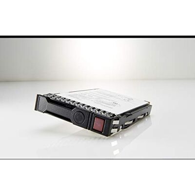 HP Enterprise 530T netwerkadapter PCIe 2.0 x8-10Gb Ethernet voor Apollo 4200 Gen9, ProLiant DL180 Gen10, DL325 Gen10, DL360 Gen10, DL380 Gen10, DL388 Gen10 HP Enterprise 530T netwerkadapter PCIe 2.0 x8-10Gb Ethernet voor Apollo 4200 Gen9, ProLiant DL180 Gen10, DL325 Gen10, DL360 Gen10, DL380 Gen10, DL388 Gen10