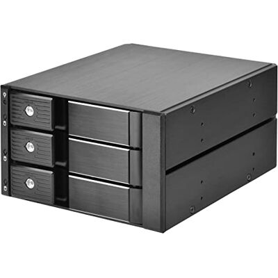 Silverstone SilvStone SST-FS303-12G SST-FS303-12G Silverstone SilvStone SST-FS303-12G SST-FS303-12G