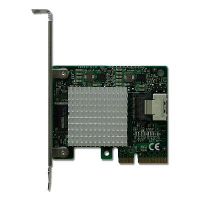 Lenovo Flex System RAID H1135 Controller voor Flex System en BladeCenter – Server Lenovo Flex System RAID H1135 Controller voor Flex System en BladeCenter – Server