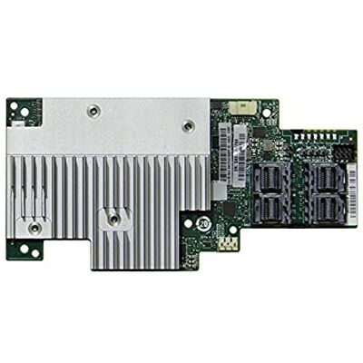 Intel RAID-controller RMSP3AD160F Intel RAID-controller RMSP3AD160F