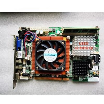 BAERUD 1 stuk PCI-7020 A1 bureauuitrusting BAERUD 1 stuk PCI-7020 A1 bureauuitrusting