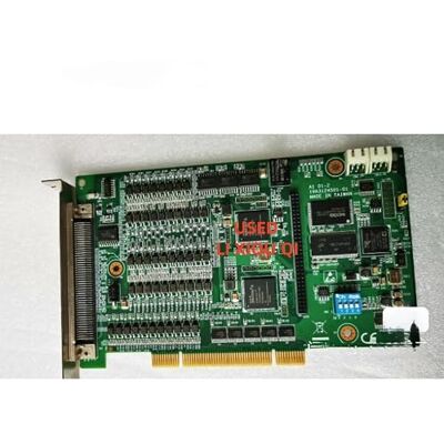 BAERUD 1 pièce d'équipement de bureau PCI-1245 BAERUD 1 pièce d'équipement de bureau PCI-1245