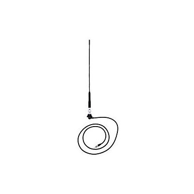 Blaupunkt Club T48 DAB, staafantenne Blaupunkt Club T48 DAB, staafantenne