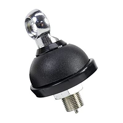 PNI DV27 vlinderantennehouder PNI DV27 vlinderantennehouder