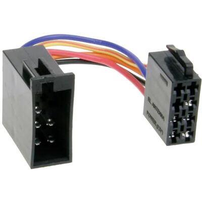 acv CSB Universele adapter Power acv CSB Universele adapter Power