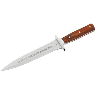 Walther De jacht Walther De jacht