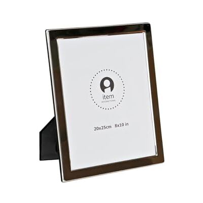 DKD Home Decor Cadre photo, standard DKD Home Decor Cadre photo, standard