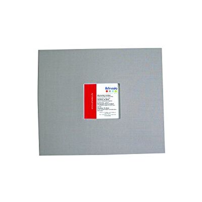Artemio 20,5 x 20,5 cm, lichtgrijs ScrapBooking Album Artemio 20,5 x 20,5 cm, lichtgrijs ScrapBooking Album