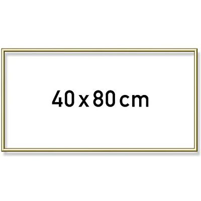 Schipper Alurahmen 40 x 80 cm Schipper Alurahmen 40 x 80 cm
