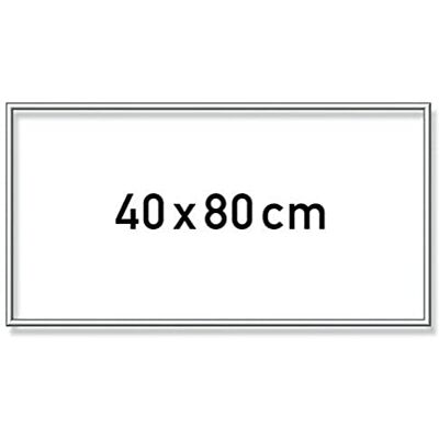 Schipper 605250768 schilderen op nummer aluminium frame, 40 x 80 cm Schipper 605250768 schilderen op nummer aluminium frame, 40 x 80 cm