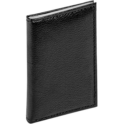 walther design Walther Ontwerp:, zwart., 9,8 x 6,7 cm walther design Walther Ontwerp:, zwart., 9,8 x 6,7 cm