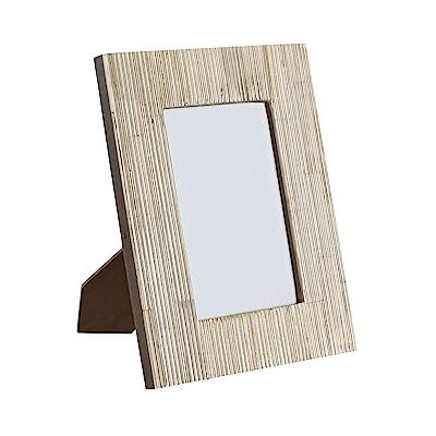 DKD Home Decor Cadre photo standard DKD Home Decor Cadre photo standard