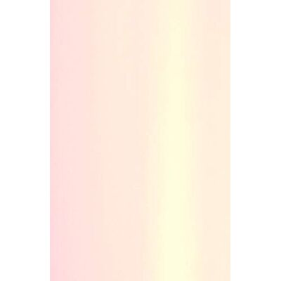 Netuno 20 vellen parelmoerpapier, roségoud, A4, 210 x 297 mm Netuno 20 vellen parelmoerpapier, roségoud, A4, 210 x 297 mm