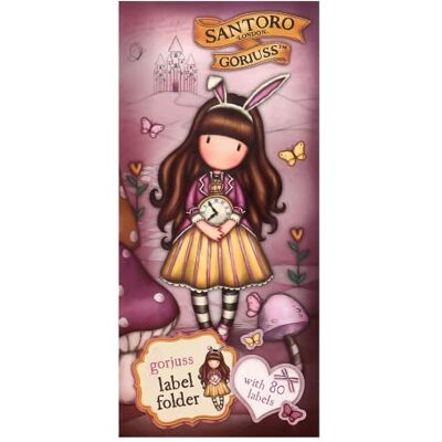 safta GORJUSS GORJUSS BLISTER "Just One Second", meerkleurig, M, casual, Meerkleurig, informeel safta GORJUSS GORJUSS BLISTER "Just One Second", meerkleurig, M, casual, Meerkleurig, informeel