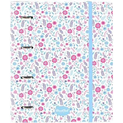 safta BLACKFIT8 Cool map met 4 ringen, 35 cm, met 100 A4-vellen, ideaal voor kinderen van verschillende leeftijden, comfortabel en veelzijdig, kwaliteit en sterkte, 27 x 3,5 x 32 cm, meerkleurig, M, safta BLACKFIT8 Cool map met 4 ringen, 35 cm, met 100 A4-vellen, ideaal voor kinderen van verschillende leeftijden, comfortabel en veelzijdig, kwaliteit en sterkte, 27 x 3,5 x 32 cm, meerkleurig, M,