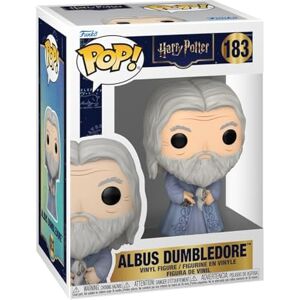Funko Harry Potter: Harry Potter 8 Albus Perkamentus Gruzielementen Albus Perkamentus Vinyl verzamelfiguur Cadeau-idee Officieel product Speelgoed voor kinderen en volwassenen Funko Harry Potter: Harry Potter 8 Albus Perkamentus Gruzielementen Albus Perkamentus Vinyl verzamelfiguur Cadeau-idee Officieel product Speelgoed voor kinderen en volwassenen